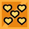 Overloved