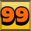 Achievement 4289