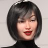The Marvelous Ms. Min