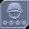 Marine Platinum Career