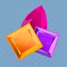 Gem Enthusiast