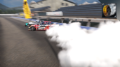 DriftKing