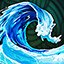 Killer Wave