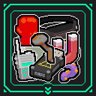Tech Hoarder