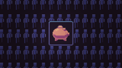 Frugal