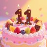 11th Birthday