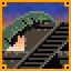 Battlefield: Forest