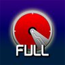 Overlimit