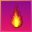 Fire Sector