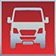 PLAN WITH A VAN