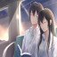 Hikki&Yukino