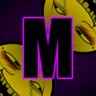 NEW_ACHIEVEMENT_NAME_73_7