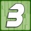 First click - level 33