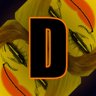 NEW_ACHIEVEMENT_NAME_86_9