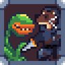 Brawler