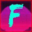 Ending: F