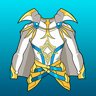 AVATAR COLLECTOR