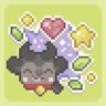 Quiet friend
