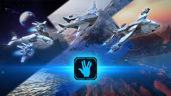 First contact