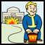 The Nuclear Option