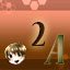 Stage 2 Cleared! (A Rank)