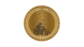 Spain 3rd