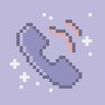Baby Step