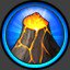 Monster Island: Cartographer