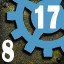 In-Depth Analysis of the 17th Machine #8
