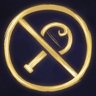 Do we need this achievement? No one can finish without a hint, right?