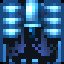 Shadow Eleminator
