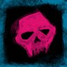 Grim Reaper of Zeds
