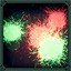 1337 10(|< p![l<€r!11