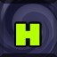 Achievement 996