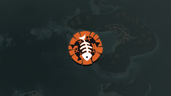 Unsustainable Fishing
