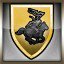 Mounted Warfare