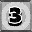 Achievement 3643