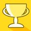 Tour Winner