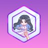 Take Me Away