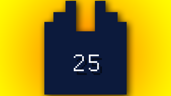 Level 25