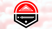 Roninja