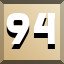 Achievement 882