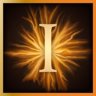 Striving for Light I