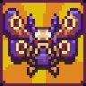 Mamoth