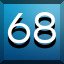 Achievement 287