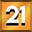Achievement 4287