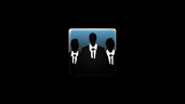 Find The Developers