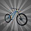 Hardcore Hardtail