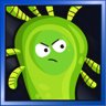 Toxoid Hunter