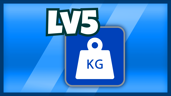 Premium Storage